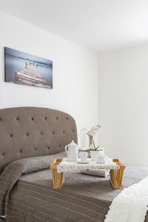 The Imperial Suite Rzym Zewnętrze zdjęcie