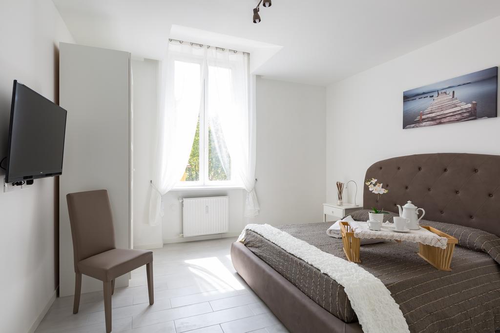 The Imperial Suite Rzym Zewnętrze zdjęcie