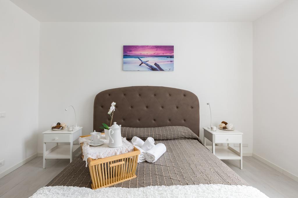The Imperial Suite Rzym Zewnętrze zdjęcie